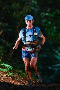 BIB: 
                            <button type="button" onclick="openModal(22463402)" class="btn btn-primary btn-sm float-right btn-popup" data-toggle="modal" data-target=".modal-high-quality">
                        <i class="fas fa-shopping-cart"></i> Add to Cart
                    </button>
                                            <button type="button" onclick="isThisMe(22463402, true)" class="btn btn-success btn-sm float-right btn-popup btn-isme hidden" data-toggle="tooltip" data-placement="bottom" title="นี่คือรูปของคุณใช่ไหม คลิกที่นี่เพื่อเอาเข้าอัลบั้ม">
                        <i class="fas fa-plus"></i> Add to album
                    </button>
                    <button type="button" onclick="isThisMe(22463402, false)" class="btn btn-warning btn-sm float-right btn-popup btn-isnotme hidden">
                        <i class="fas fa-ban"></i> Remove from album
                    </button>